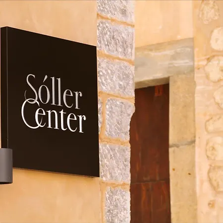 Soller Center-3